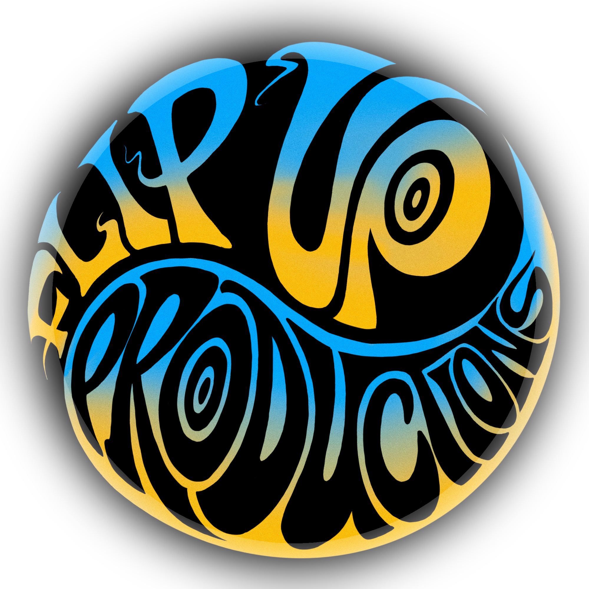 Flip Up Productions
